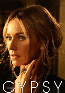 Gypsy streaming