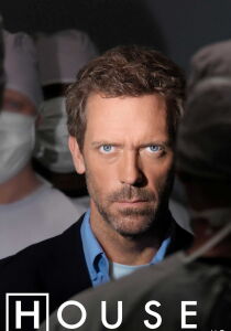 Dr. House - M.D. streaming