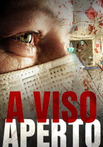 A viso aperto streaming