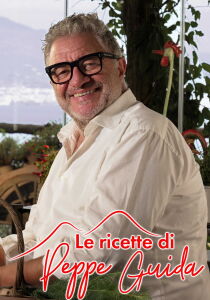 Le ricette di Peppe Guida streaming