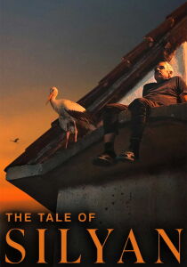 The Tale of Silyan [Sub-ITA] streaming