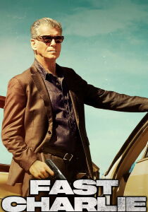 Fast Charlie streaming