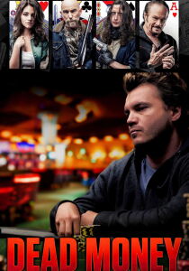 Dead Money streaming