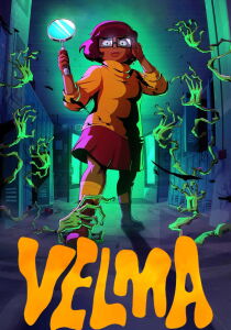 Velma [Sub-ITA] streaming