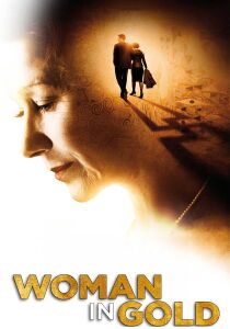Woman in Gold streaming
