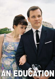 An Education streaming