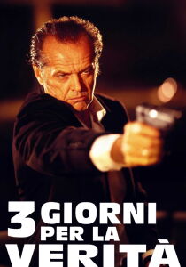 Tre giorni per la verità streaming