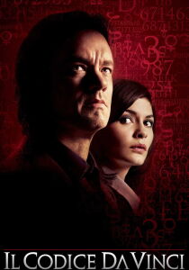 Il codice da Vinci streaming
