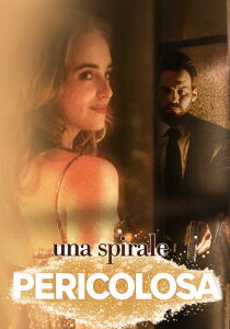 Una spirale pericolosa streaming