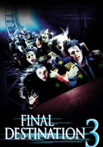 Final Destination 3 streaming
