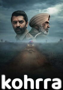 Kohrra [Sub-ITA] streaming