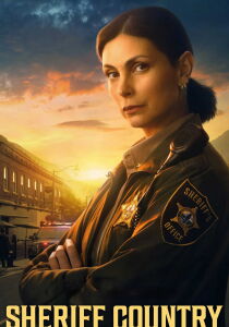 Sheriff Country streaming