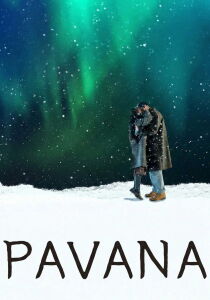 Pavana streaming