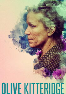 Olive Kitteridge streaming