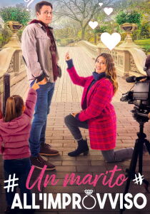 Un marito all'improvviso streaming