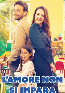 L'amore non si impara streaming