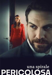 Una spirale pericolosa streaming