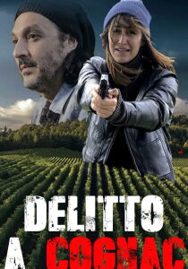 Delitto a Cognac streaming