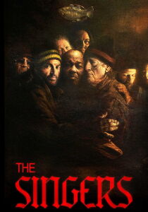 The Singers [CORTO] [Sub-ITA] streaming
