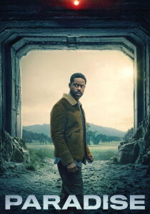 Paradise streaming