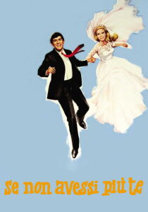 Se non avessi più te streaming