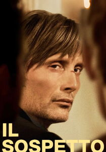 Il sospetto streaming