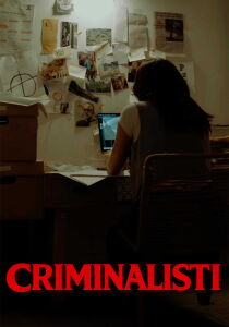 Criminalisti [Sub-ITA] streaming