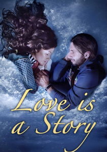Love Is a Story [Sub-ITA] streaming