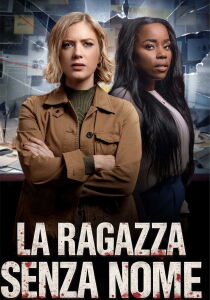 La ragazza senza nome streaming