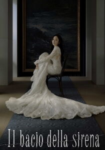 Il bacio della sirena streaming