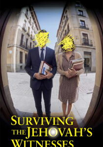 Surviving the Jehovah's Witnesses [Sub-ITA] streaming