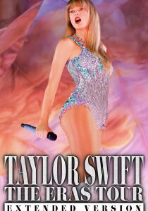 Taylor Swift | The Eras Tour [Sub-ITA] streaming