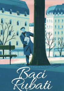 Baci rubati streaming