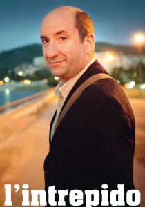 L’intrepido streaming