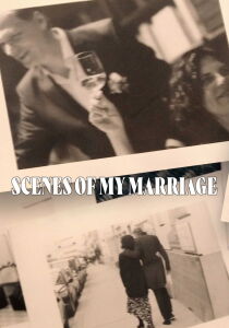 Scenes of My Marriage [Sub-ITA] streaming