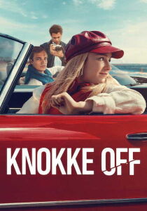 Knokke Off streaming