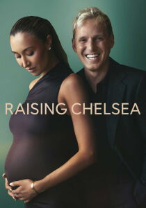 Raising Chelsea [Sub-ITA] streaming