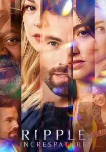 Ripple - Increspature streaming