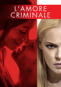 L'amore criminale streaming