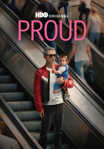 Proud streaming
