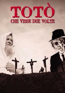 Totò che visse due volte streaming