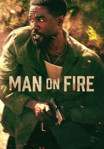 Man on Fire - Sete di vendetta streaming