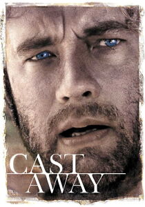 Cast Away streaming
