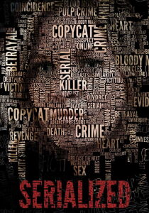 Serialized - Omicidi in serie streaming