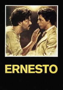 Ernesto streaming