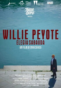 Willie Peyote - Elegia Sabauda streaming