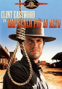 Impiccalo più in alto streaming