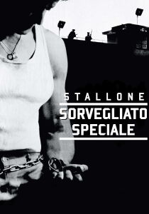 Sorvegliato speciale streaming