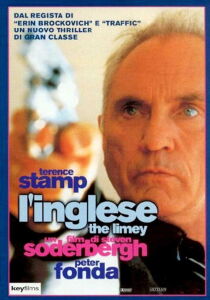 L'Inglese streaming