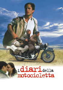 I diari della motocicletta streaming